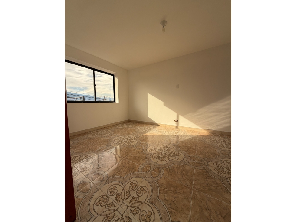 SE VENDE APARTAMENTO en PALMAS, MEDELLÍN, sector LA ASOMADERA. — foto 5