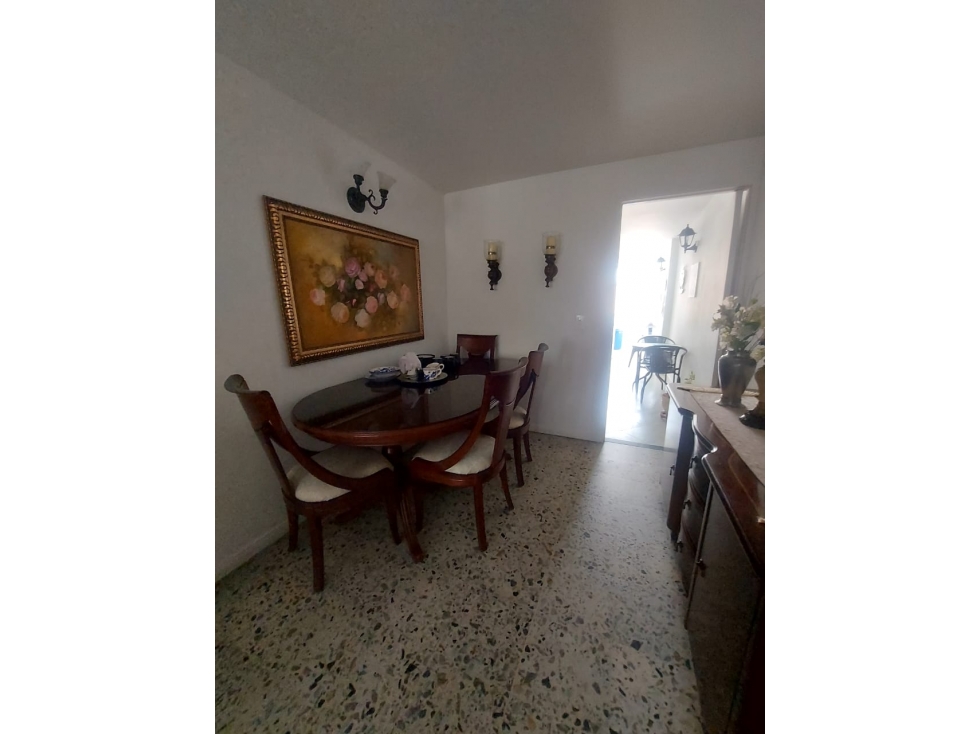 SE VENDE/ARRIENDA APTO en LAURELES, MEDELLÍN, Sector LA ALMERÍA. — foto 5