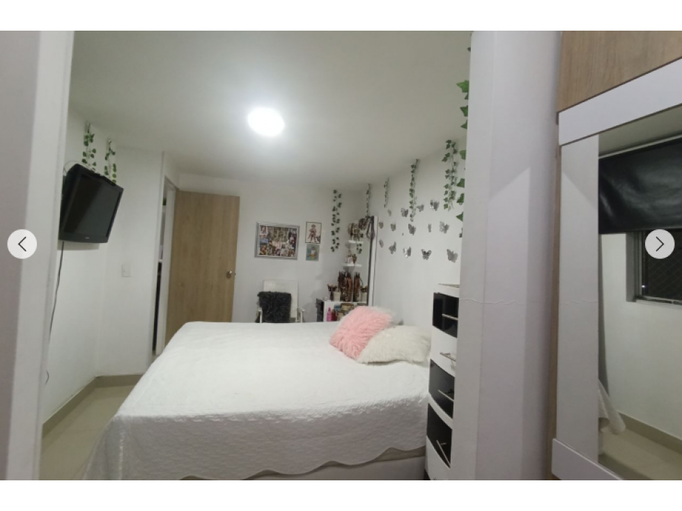SE VENDE APARTAMENTO EN BUENOS AIRES MEDELLÍN, sector TRANVÍA — foto 6