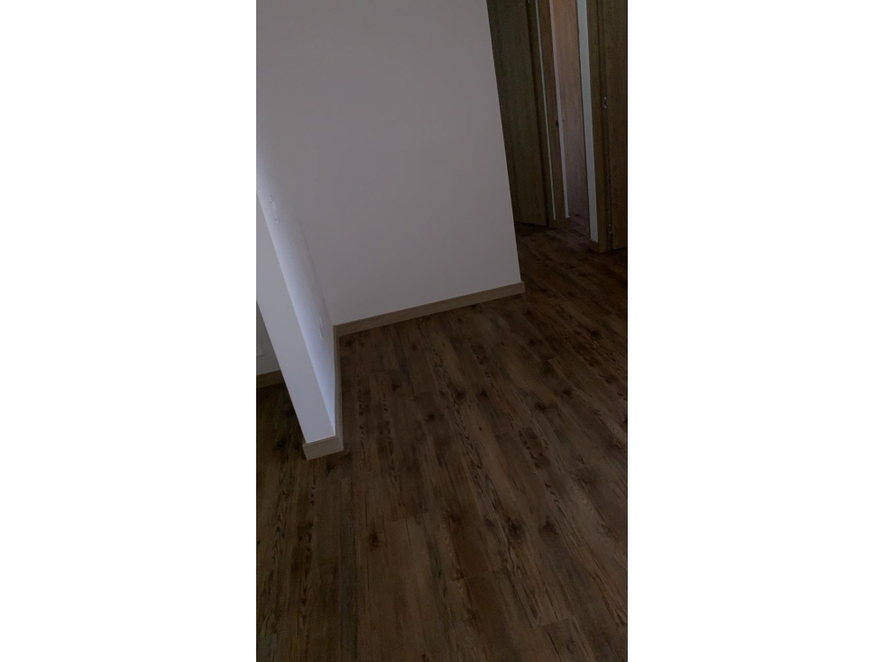 SE VENDE APARTAMENTO EN EL CARMEN DE VIBORAL, sector LA AURORA — foto 2