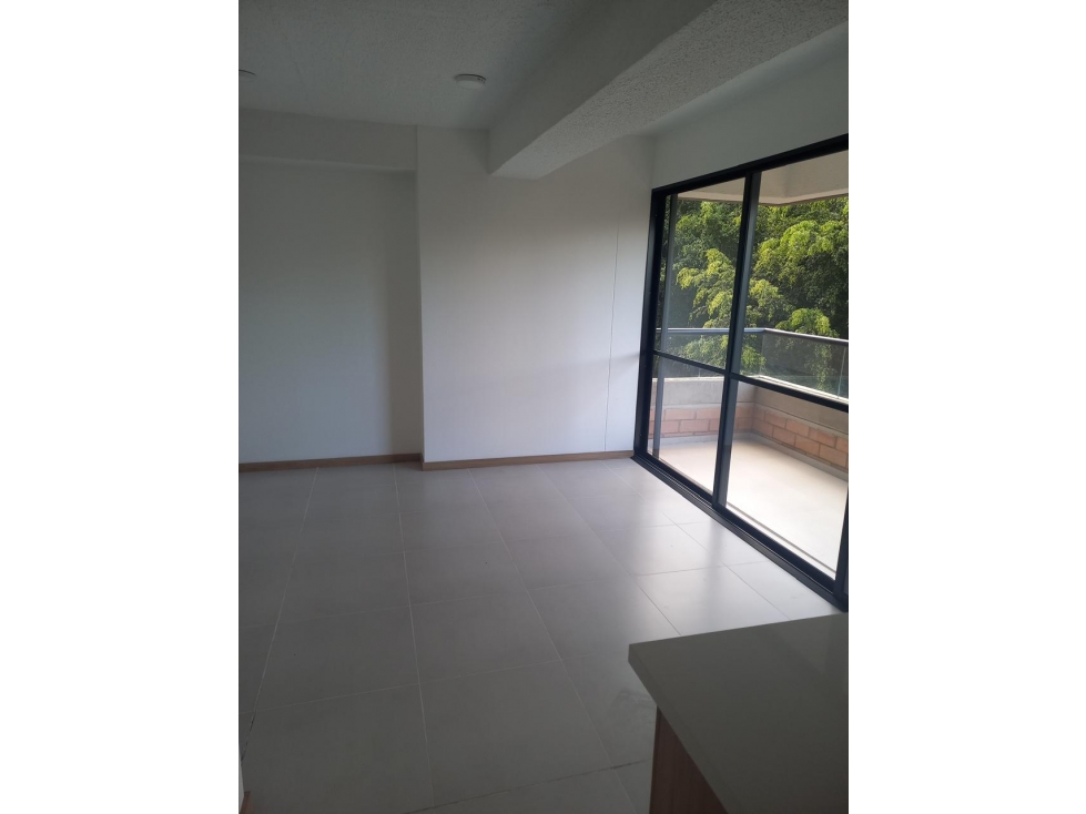 SE VENDE APARTAMENTO EN LA ESTRELLA, sector QUINTAS DE LA QUINTA — foto 3