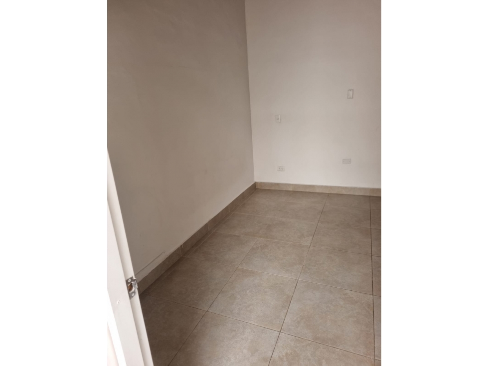 SE VENDE CASA EN MEDELLIN, sector PRADO CENTRO. — foto 5