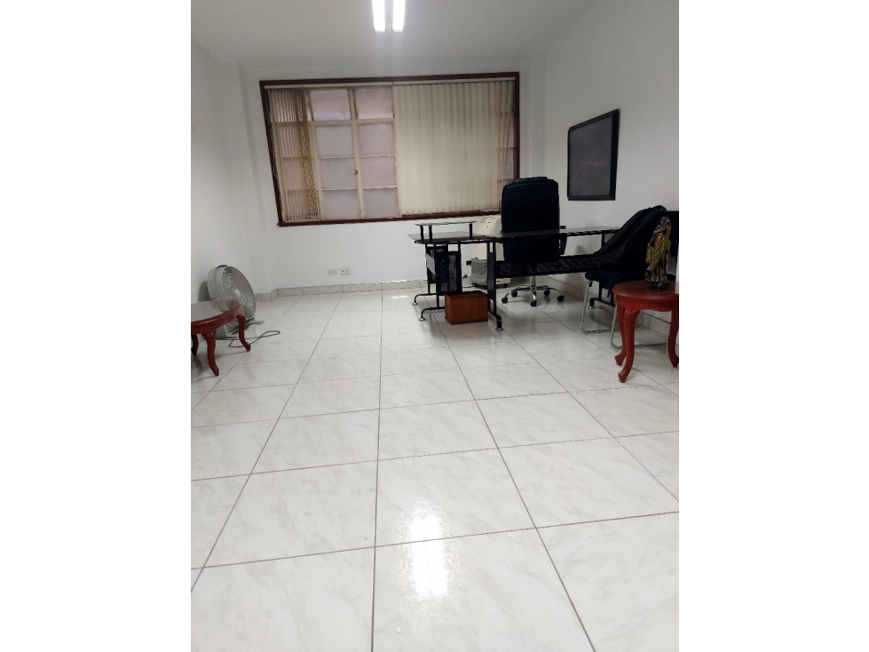 SE VENDE - ARRIENDA OFICINA EN MEDELLIN CENTRO, CARABOBO CON COLOMBIA — foto 3