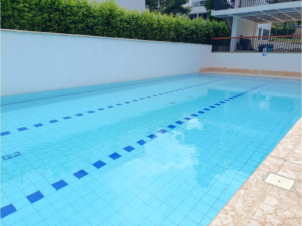 SE VENDE LOTE EN SOPETRAN, sector LLANO DE LA MONTAÑA — foto 5