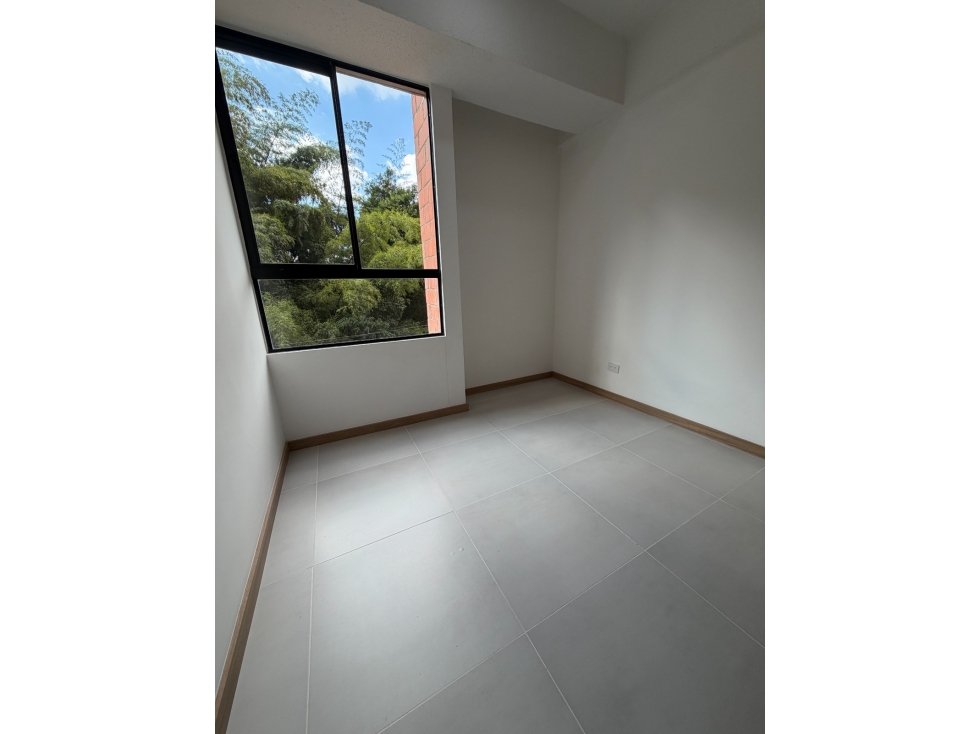 SE VENDE APARTAMENTO EN LA ESTRELLA, sector QUINTAS DE LA QUINTA — foto 5