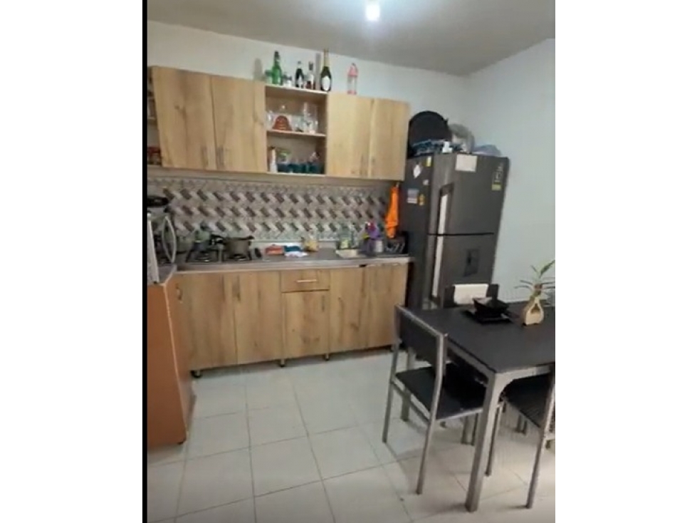 SE VENDE CASA EN MEDELLIN SAN JAVIER, sector METRO SAN JAVIER — foto 2