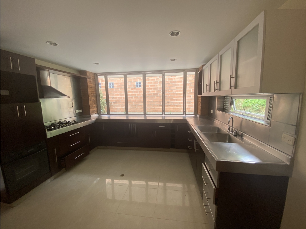 Se VENDE CASA en SABANETA, Sector VEREDA SAN JOSÉ. — foto 2