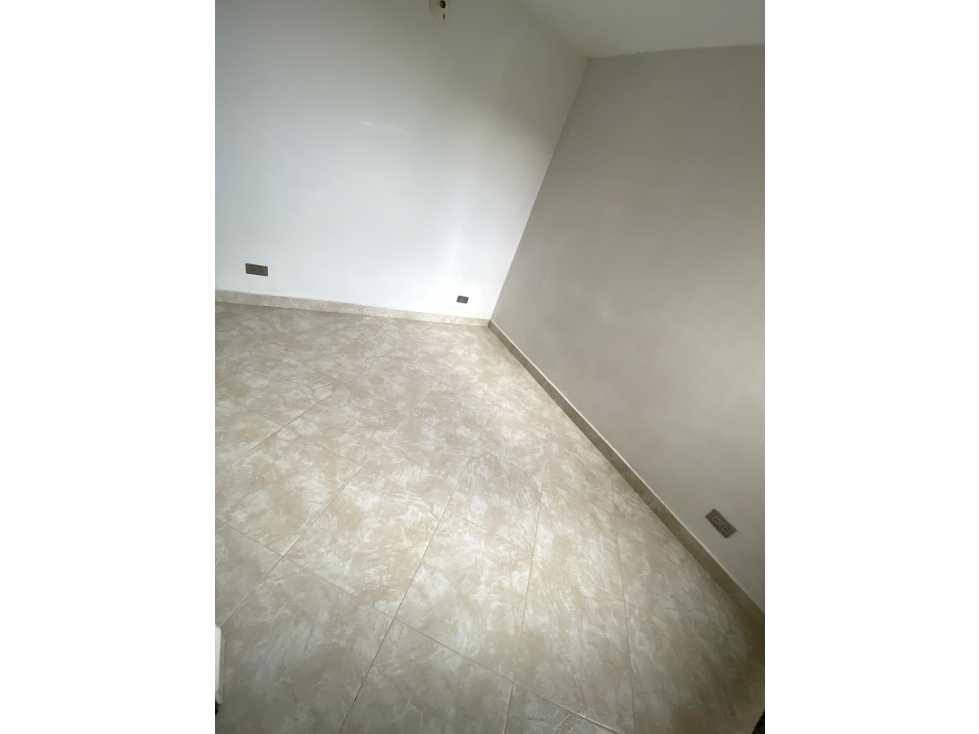 Se VENDE APARTAMENTO SAN ANTONIO DE PRADO, sector PRADITO. — foto 5