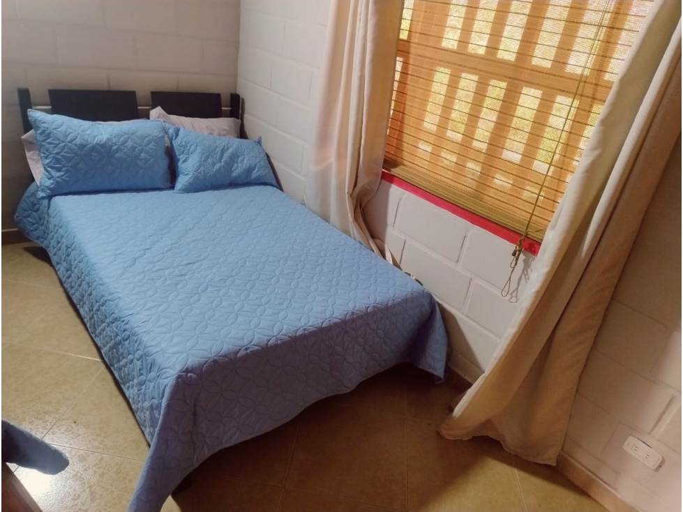 SE VENDE FINCA EN GIRARDOTA, sector VEREDA EL TOTUMO — foto 6