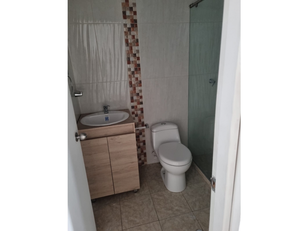 SE VENDE CASA EN MEDELLIN, sector PRADO CENTRO. — foto 4