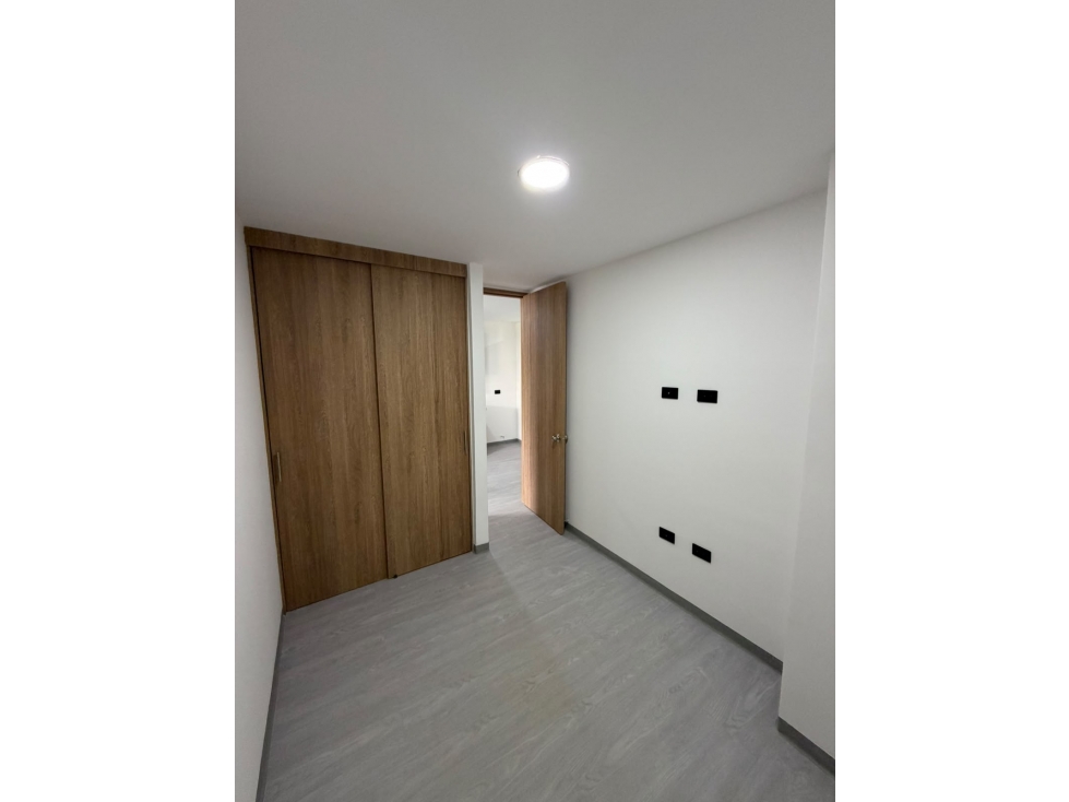 SE VENDE APARTAMENTO EN ARANJUEZ, sector PARQUE PRINCIPAL — foto 5