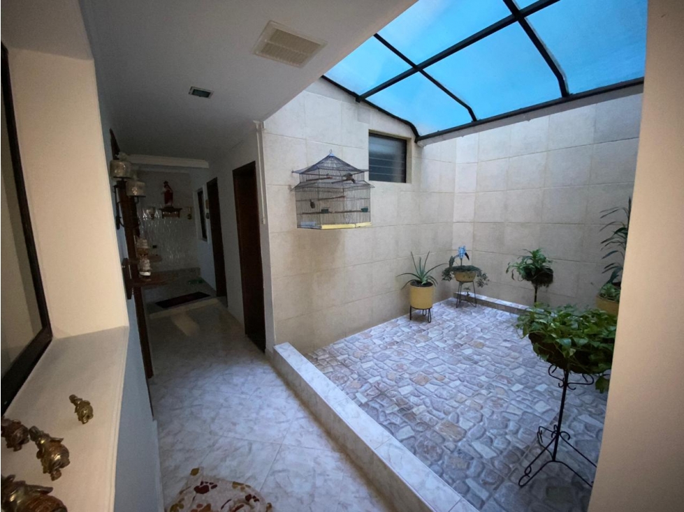 Se VENDE APARTAMENTO en BELEN, MEDELLÍN Sector LA PALMA. — foto 2