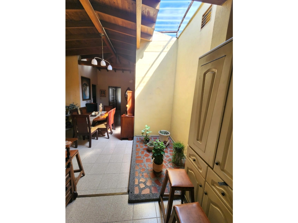 Se VENDE APARTAMENTO en ESTADIO, MEDELLÍN. — foto 6