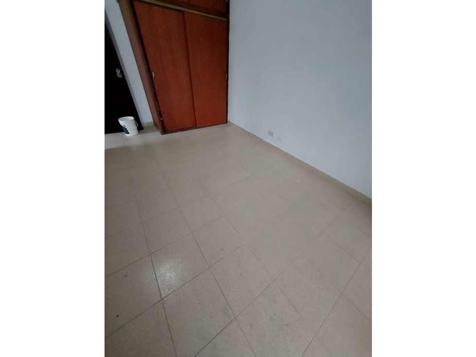 Se VENDE APARTAMENTO en ROBLEDO, MEDELLÍN Sector CURAZAO. — foto 4