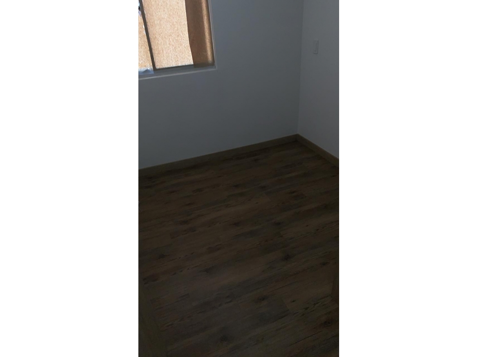 SE VENDE APARTAMENTO EN EL CARMEN DE VIBORAL, sector LA AURORA — foto 4