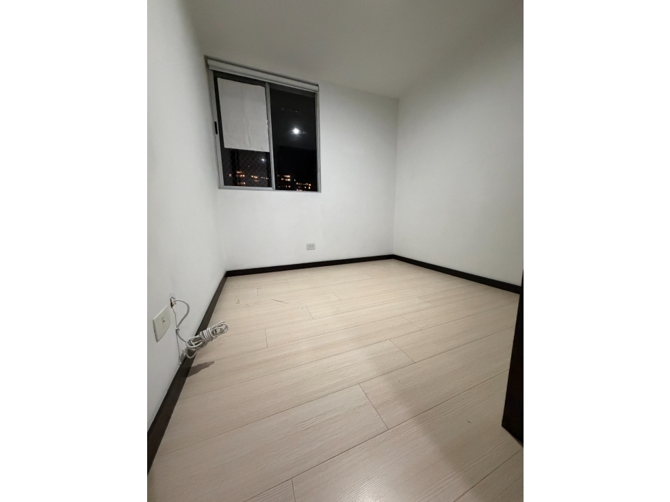 SE ARRIENDA APARTAMENTO EN ITAGUI, sector SURAMERICA — foto 5