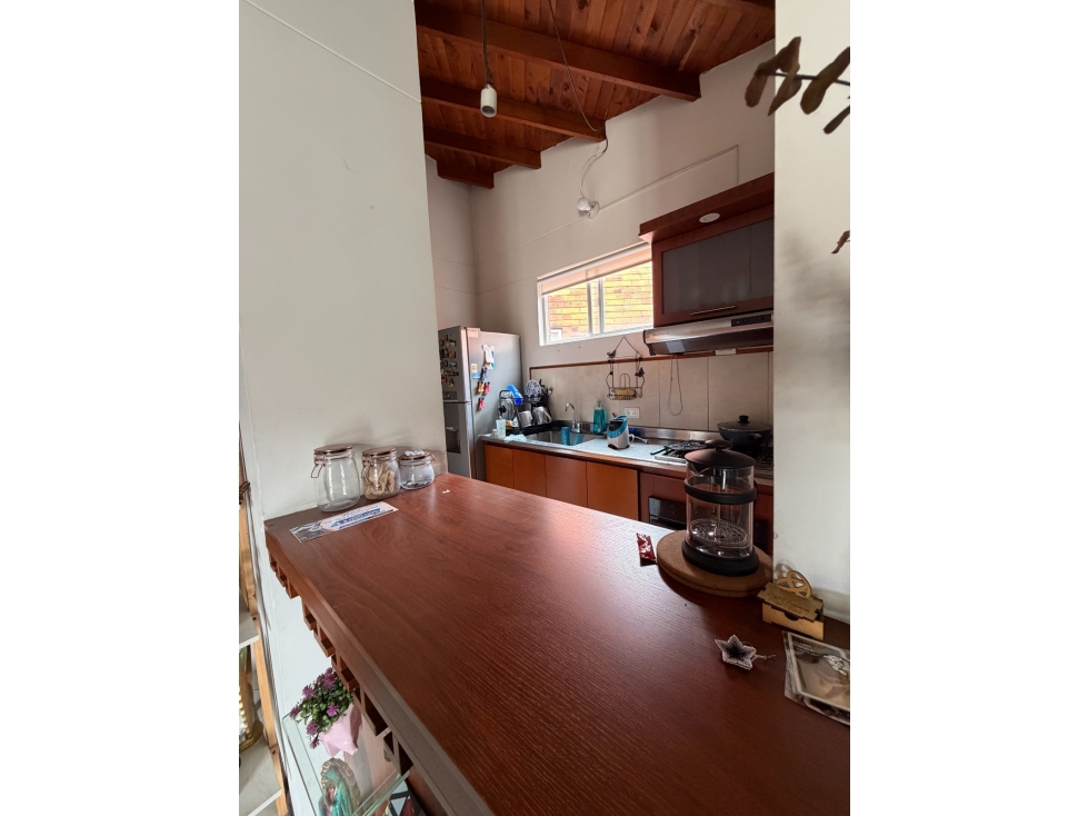 SE VENDE APARTAMENTO EN LAURELES MEDELLIN, sector LA CASTELLANA