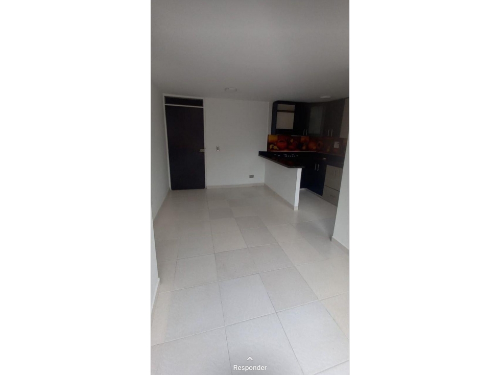 SE VENDE APARTAMENTO EN SAN ANTONIO DE PRADO, sector BARICHARA — foto 3