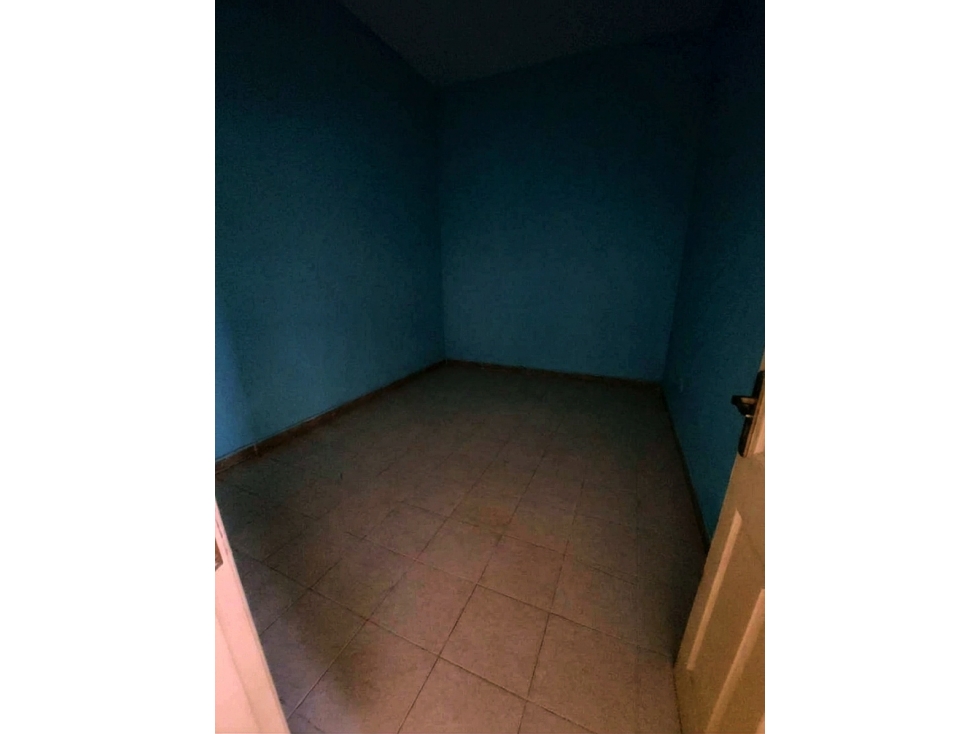 SE VENDE CASA LOTE EN MEDELLIN, sector SANTA MONICA — foto 4