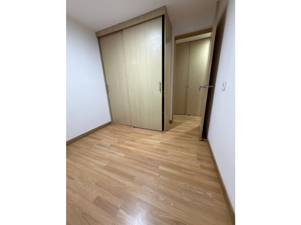 SE ARRIEDA APARTAMENTO EN SABANETA, sector SAN REMO — foto 5