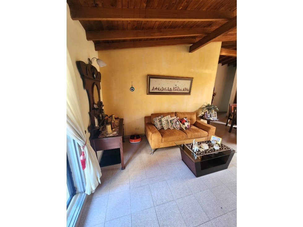 Se VENDE APARTAMENTO en ESTADIO, MEDELLÍN. — foto 5