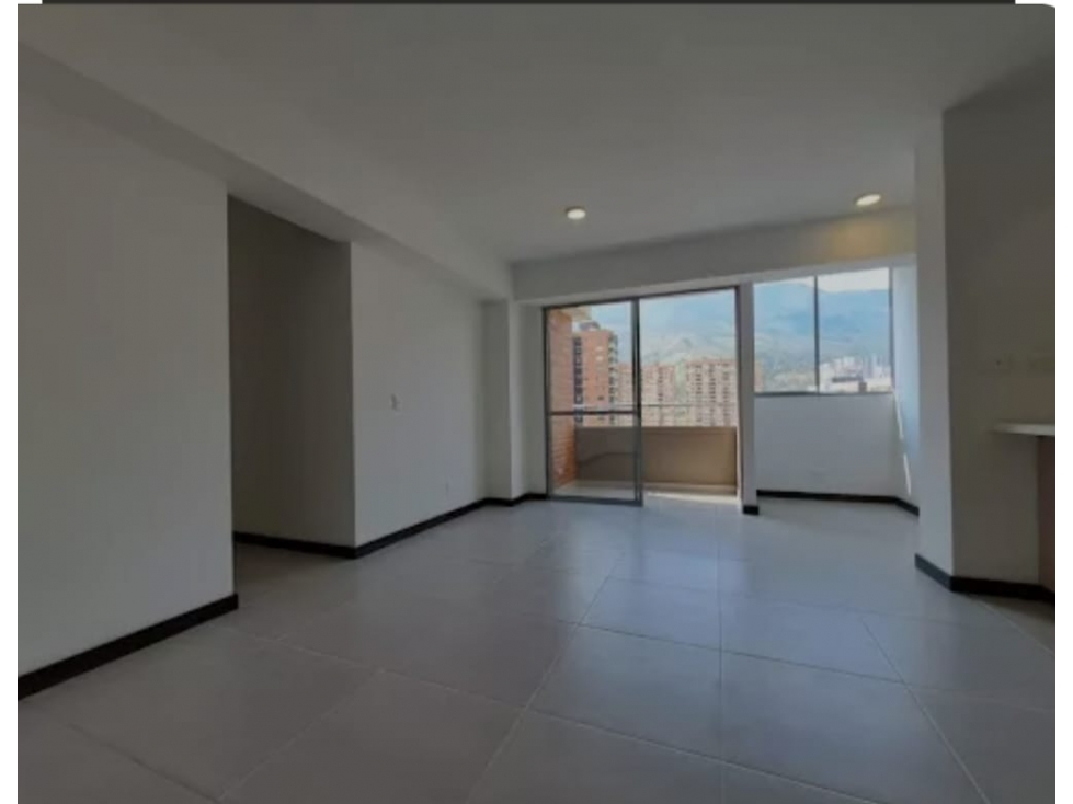 Se VENDE APARTAMENTO en NIQUIA, Sector PUERTA DE NORTE.