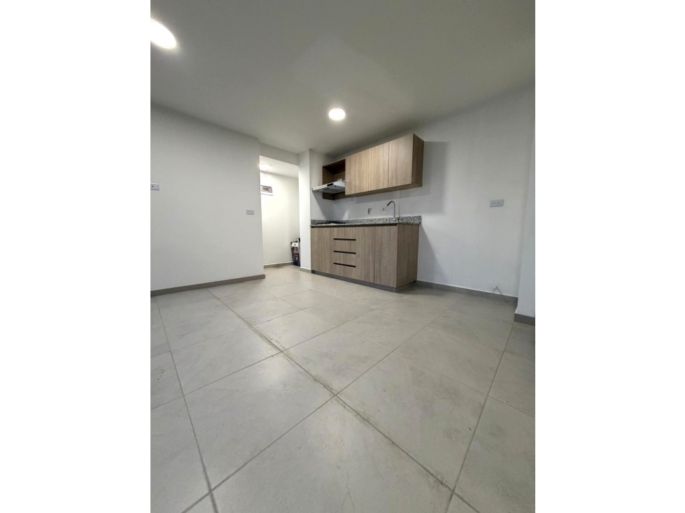 Se VENDE APARTAMENTO en ENVIGADO sector LA CUENCA. — foto 5
