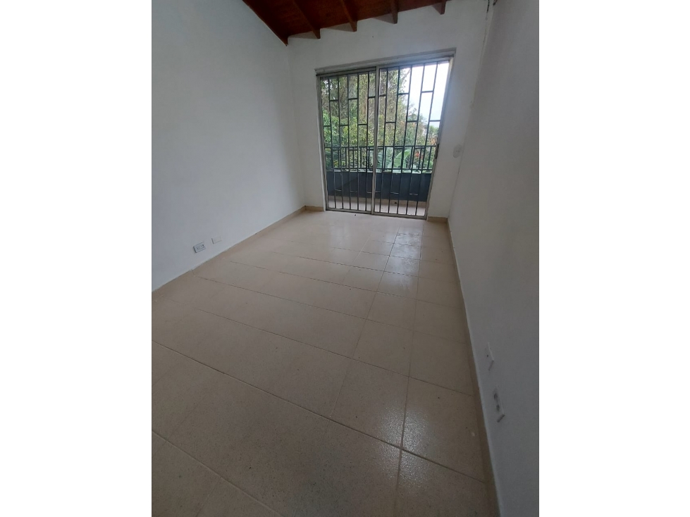 Se VENDE APARTAMENTO en ROBLEDO, MEDELLÍN Sector CURAZAO. — foto 5