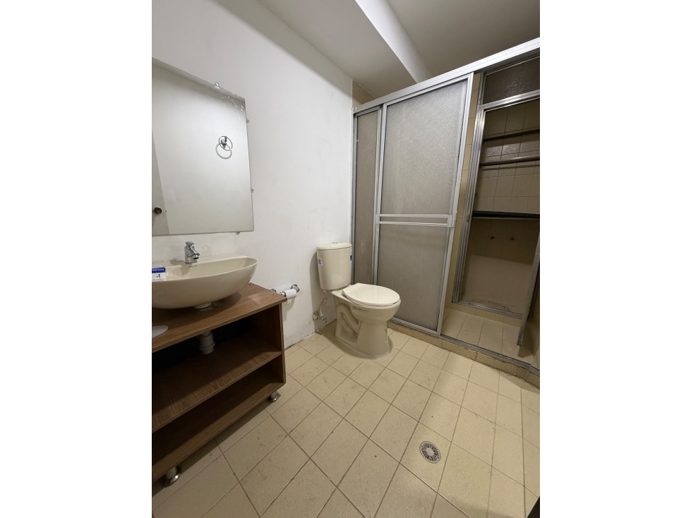 SE VENDE APARTAMENTO EN MEDELLIN, sector SURAMERICANA — foto 6