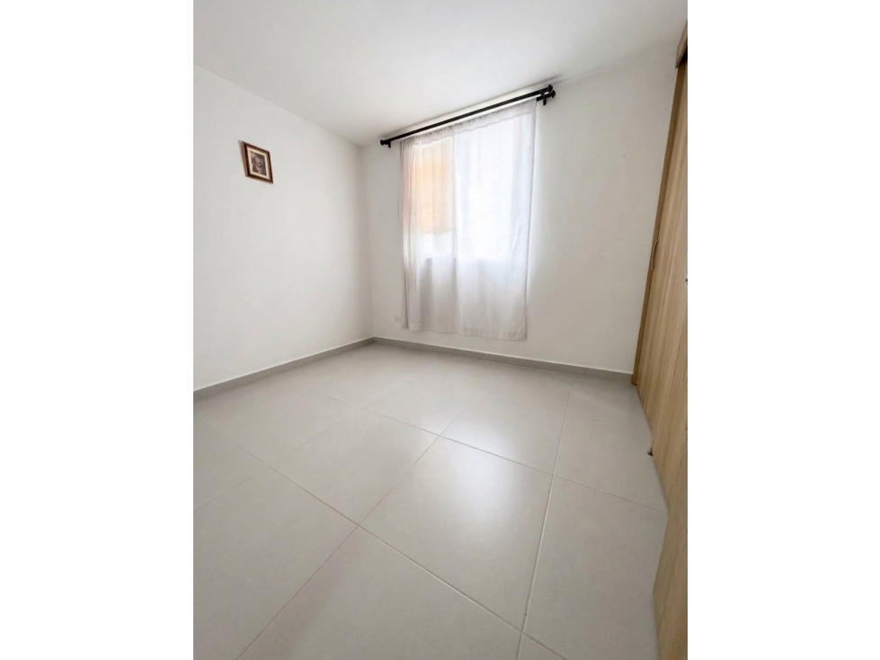 SE VENDE APARTAMENTO EN SABANETA, sector PAN DE AZUCAR — foto 5
