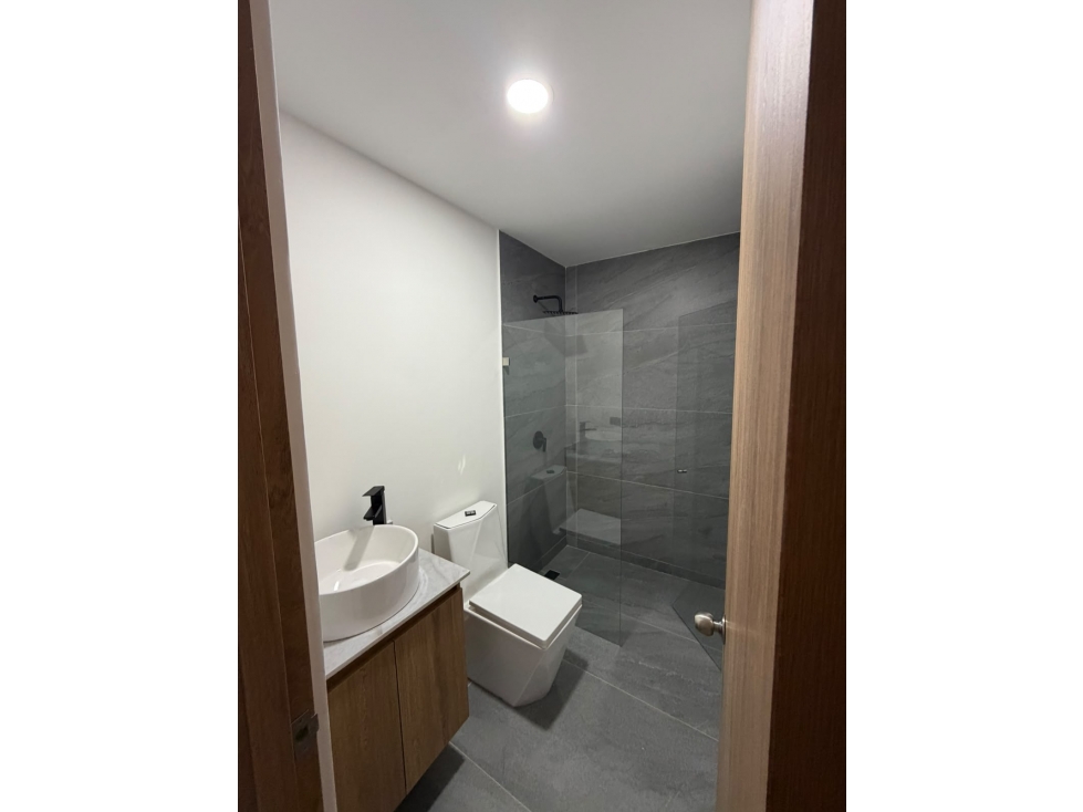 SE VENDE APARTAMENTO EN ARANJUEZ, sector PARQUE PRINCIPAL — foto 6