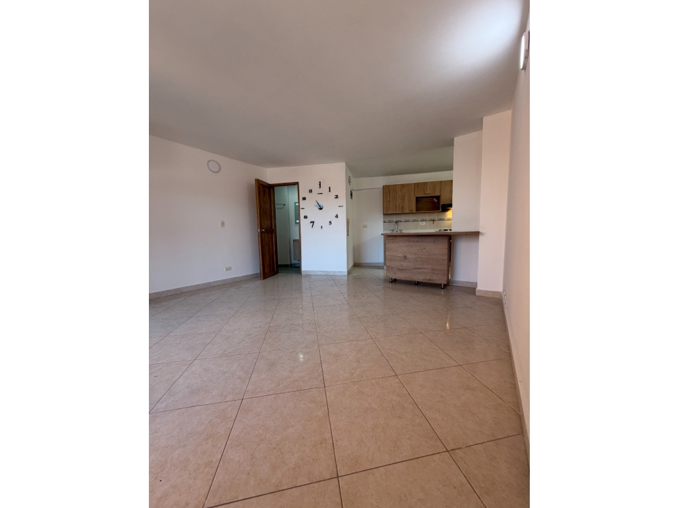 SE VENDE APARTAMENTO EN ENVIGADO, sector PRIMAVERA — foto 4