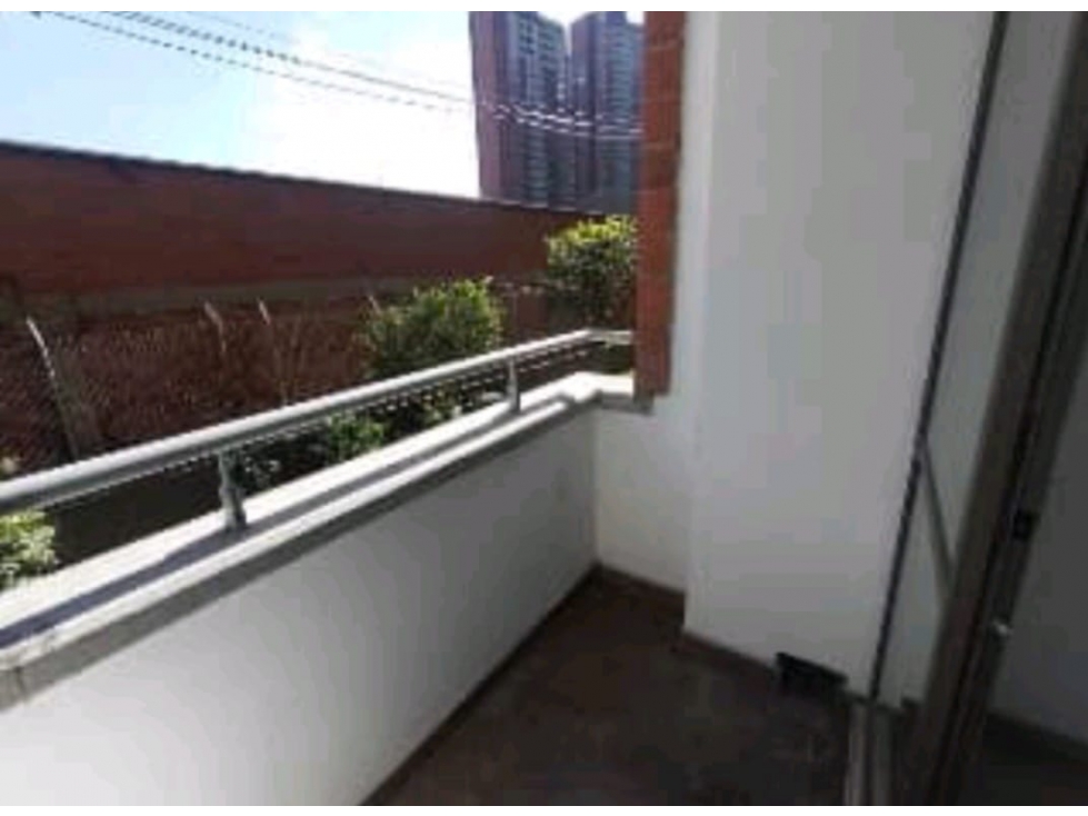 Se VENDE APARTAMENTO en NIQUIA, Sector PUERTA DE NORTE. — foto 2