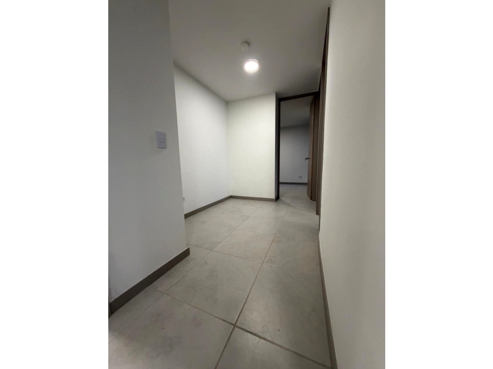 Se VENDE APARTAMENTO en ENVIGADO sector LA CUENCA. — foto 6