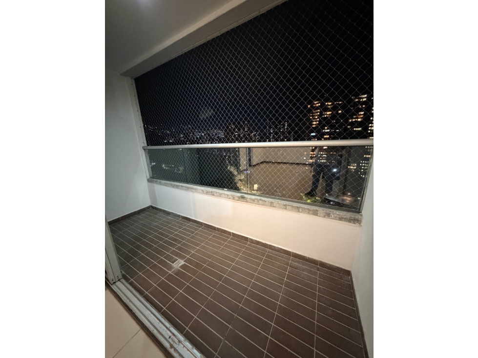 SE ARRIENDA APARTAMENTO EN ITAGUI, sector SURAMERICA — foto 4