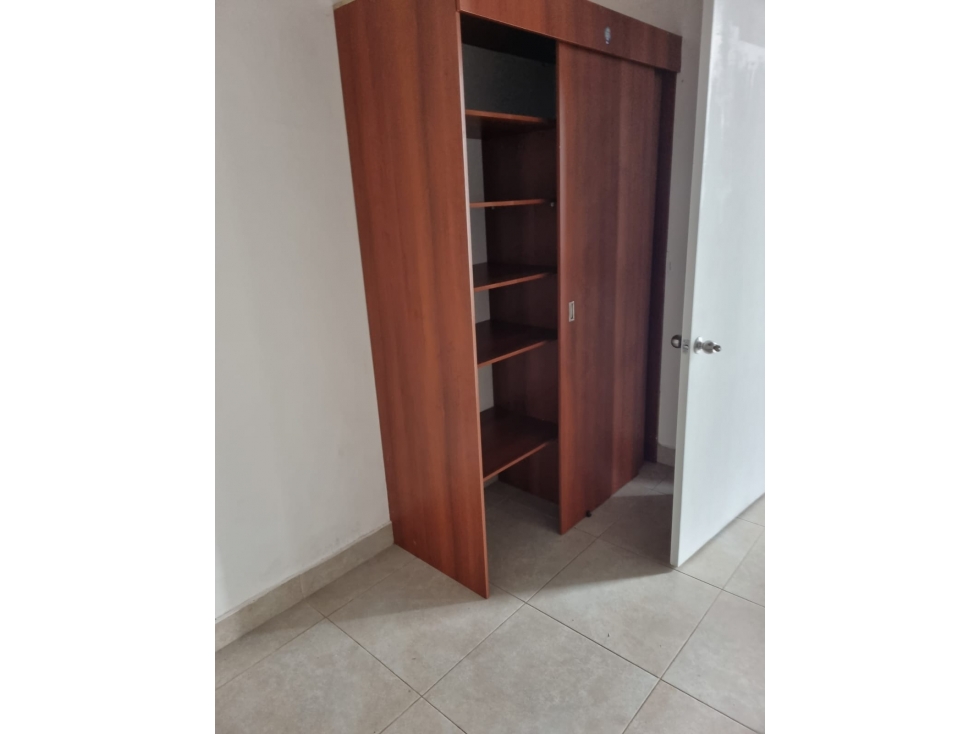 SE VENDE CASA EN MEDELLIN, sector PRADO CENTRO. — foto 6