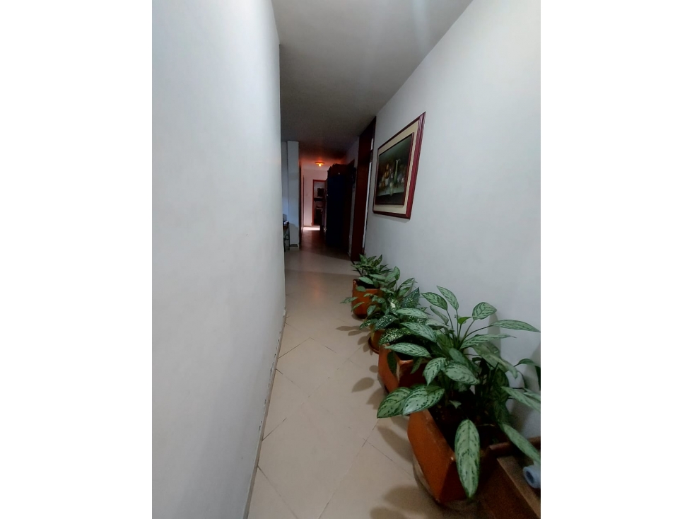 SE VENDE CASA EN LA AMERICA MEDELLIN, sector NIZA — foto 4
