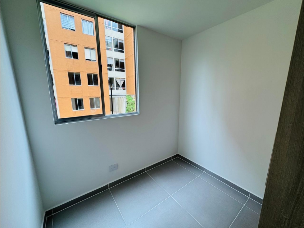 SE VENDE APARTAMENTO EN MEDELLIN, sector SAN ANTONIO DE PRADO. — foto 6