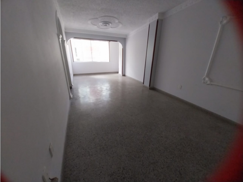 SE VENDE APARTAMENTO SOTOMAYOR — foto 4