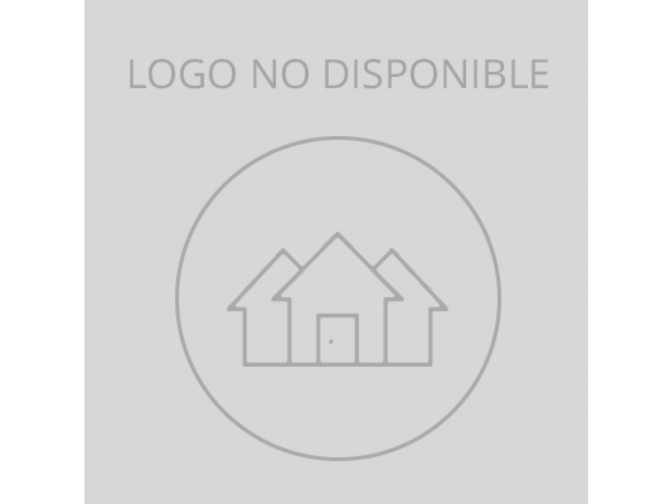 SE ARRIENDA APARTAMENTO EN PIEDECUESTA B. SAN CRISTOBAL