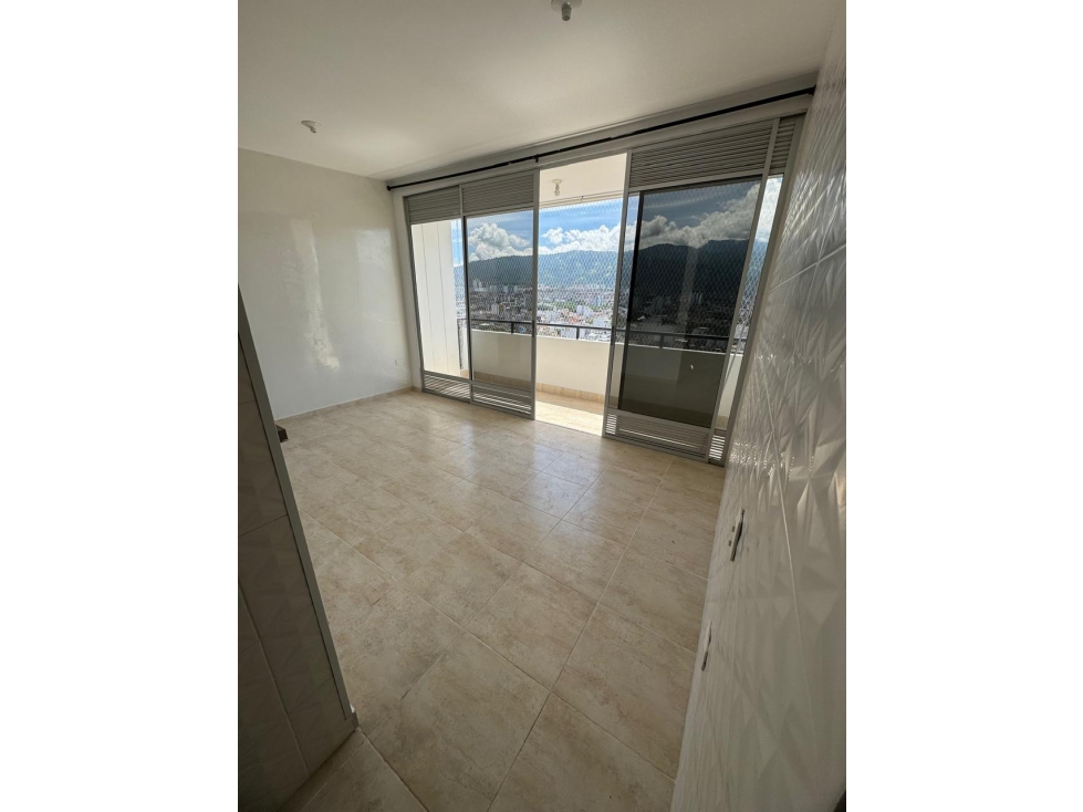 SE VENDE APARTAMENTO EN SAN LORENZO DE PROVENZA — foto 6