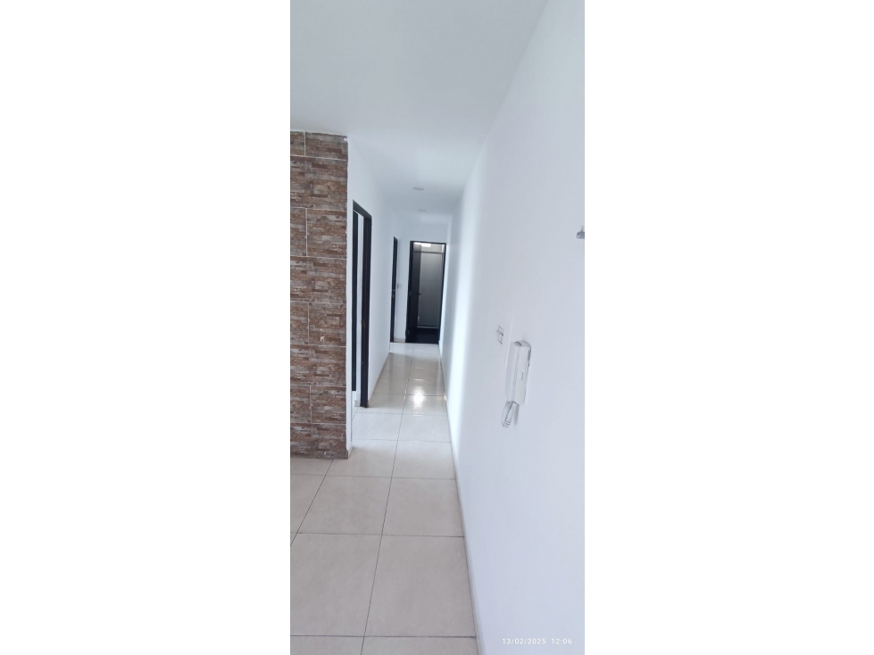SE ARRIENDA APARTAESTUDIO - GIRARDOT — foto 6