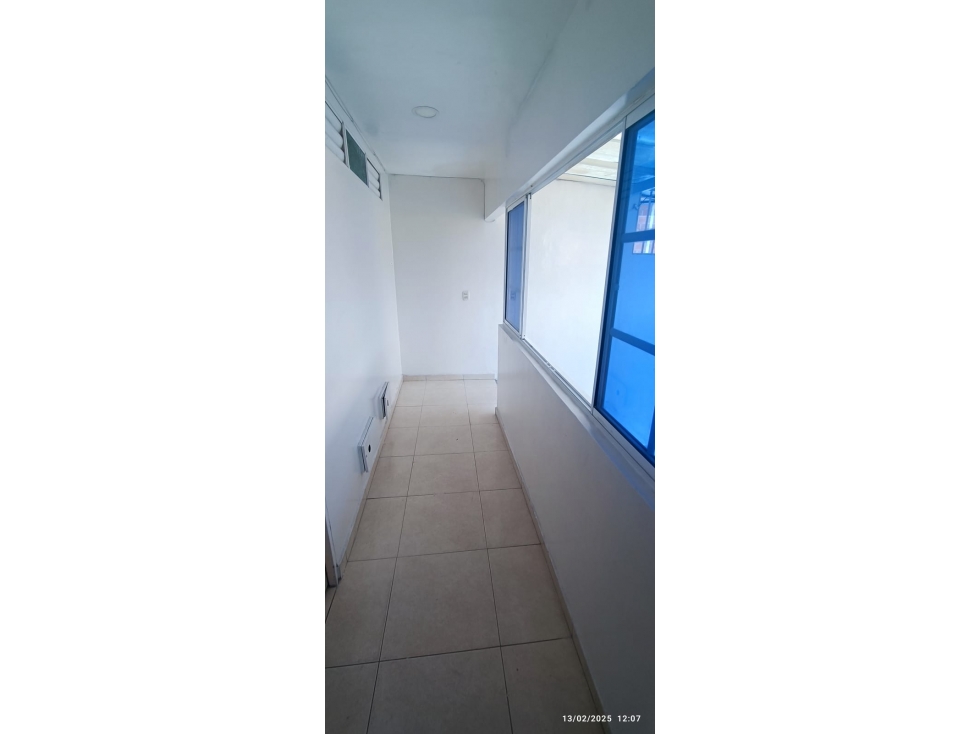 SE ARRIENDA APARTAESTUDIO - GIRARDOT — foto 2