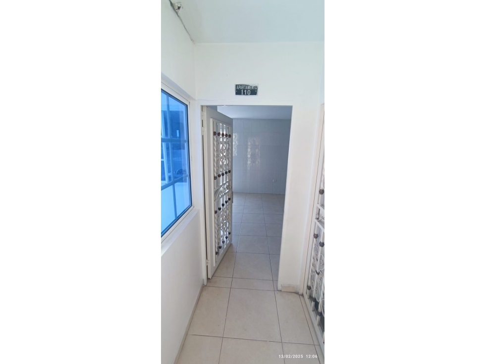 SE ARRIENDA APARTAESTUDIO - GIRARDOT — foto 3