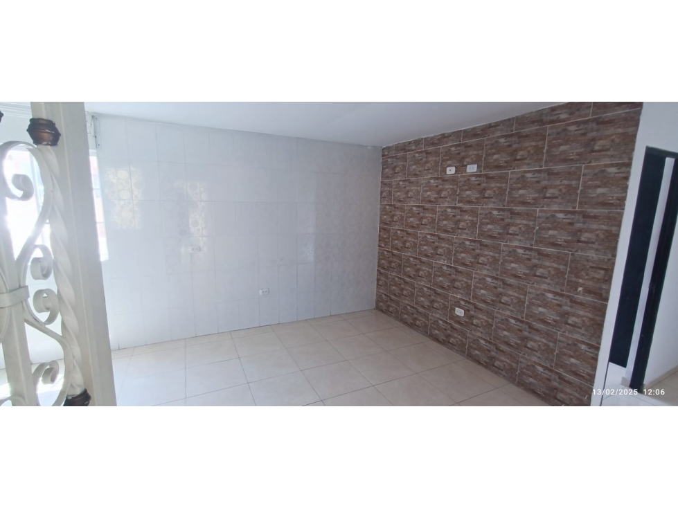 SE ARRIENDA APARTAESTUDIO - GIRARDOT — foto 5