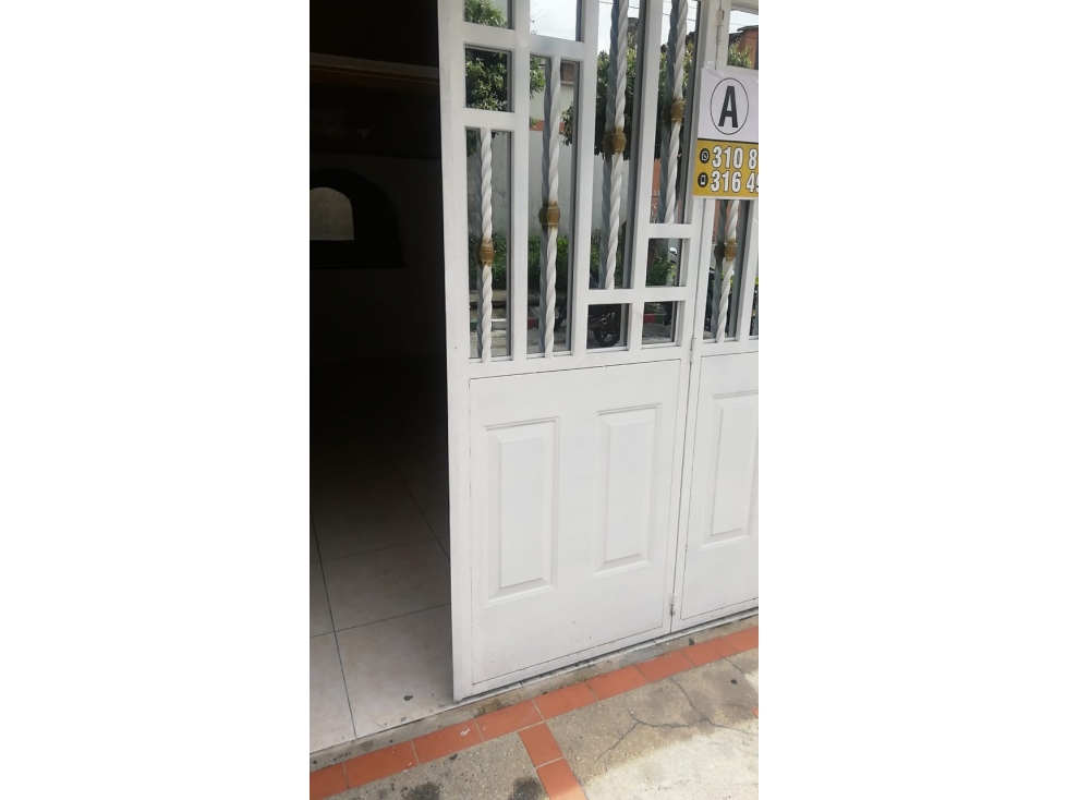 Se arrienda Casa en Quinta Estrella - 6