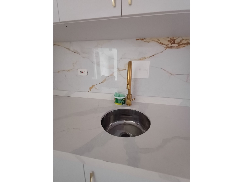 SE ARRIENDA APARTAMENTO EN EL CONJUNTO BOULEVAR DEL PUENTE PIEDECUESTA