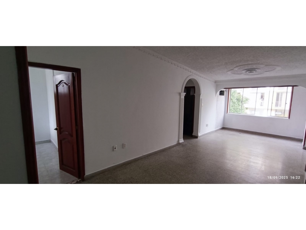 SE VENDE APARTAMENTO SOTOMAYOR — foto 6