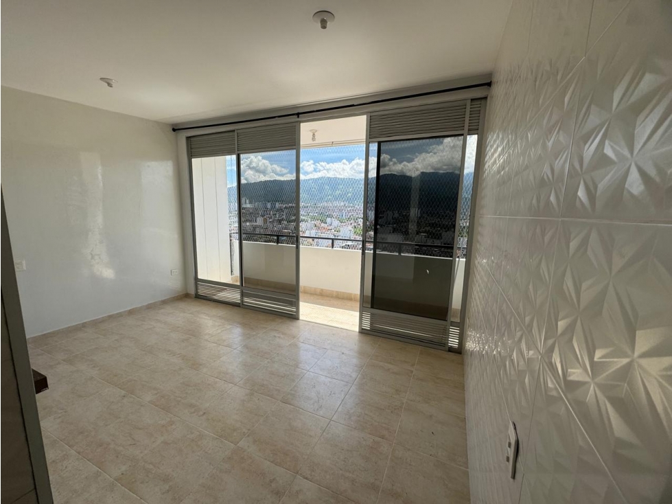 SE VENDE APARTAMENTO EN SAN LORENZO DE PROVENZA — foto 5