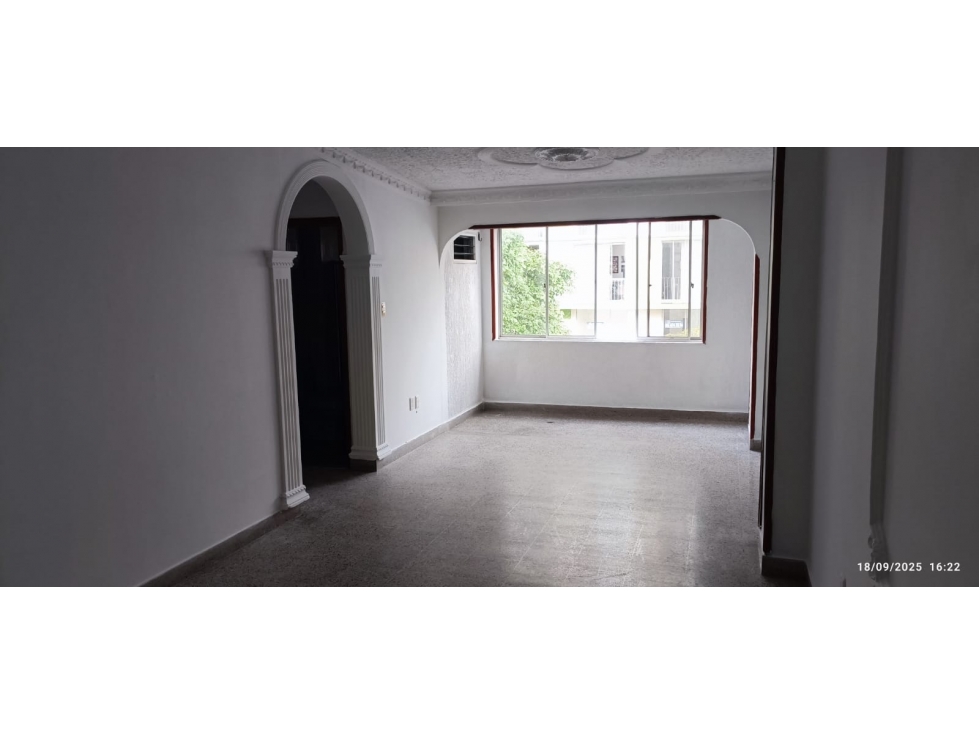 SE VENDE APARTAMENTO SOTOMAYOR — foto 5